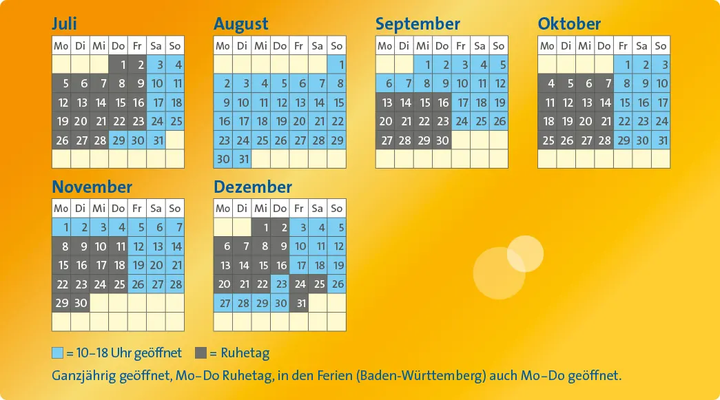 Ravensburger Kinderwelt Kornwestheim Öffnungszeiten